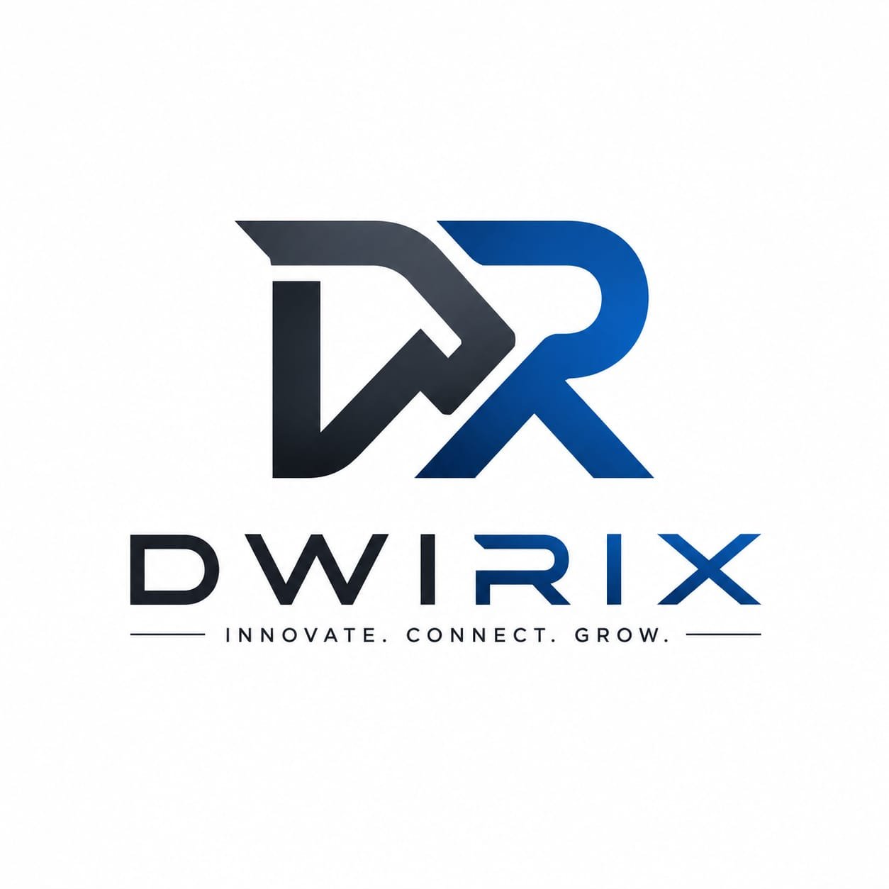 dwirix